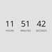 countdown