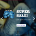 Slider Pro